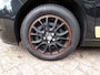 Peugeot 207 1.4 VTi XR