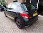 Peugeot 207 1.4 VTi XR