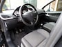 Peugeot 207 1.4 VTi XR