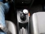 Peugeot 207 1.4 VTi XR