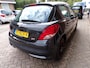 Peugeot 207 1.4 VTi XR