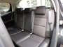 Peugeot 207 1.4 VTi XR