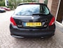 Peugeot 207 1.4 VTi XR