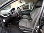 Peugeot 207 1.4 VTi XR