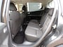 Peugeot 207 1.4 VTi XR