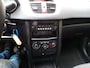 Peugeot 207 1.4 VTi XR