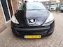 Peugeot 207 1.4 VTi XR