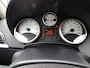 Peugeot 207 1.4 VTi XR