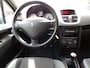 Peugeot 207 1.4 VTi XR