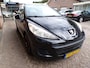 Peugeot 207 1.4 VTi XR