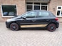 Peugeot 207 1.4 VTi XR
