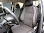 Peugeot 207 1.4 VTi XR