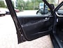 Peugeot 207 1.4 VTi XR