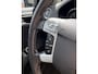 Ford Mondeo 2.3-16V Ghia 1 EIGENAAR/AUT./NIEUWSTAAT/DEALER OND.