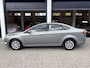 Ford Mondeo 2.3-16V Ghia 1 EIGENAAR/AUT./NIEUWSTAAT/DEALER OND.