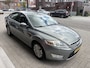 Ford Mondeo 2.3-16V Ghia 1 EIGENAAR/AUT./NIEUWSTAAT/DEALER OND.