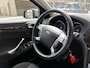 Ford Mondeo 2.3-16V Ghia 1 EIGENAAR/AUT./NIEUWSTAAT/DEALER OND.