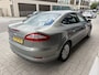 Ford Mondeo 2.3-16V Ghia 1 EIGENAAR/AUT./NIEUWSTAAT/DEALER OND.