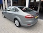 Ford Mondeo 2.3-16V Ghia 1 EIGENAAR/AUT./NIEUWSTAAT/DEALER OND.