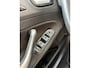 Ford Mondeo 2.3-16V Ghia 1 EIGENAAR/AUT./NIEUWSTAAT/DEALER OND.