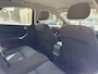 Ford Mondeo 2.3-16V Ghia 1 EIGENAAR/AUT./NIEUWSTAAT/DEALER OND.