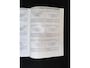 Ford Mondeo 2.3-16V Ghia 1 EIGENAAR/AUT./NIEUWSTAAT/DEALER OND.