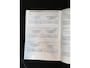 Ford Mondeo 2.3-16V Ghia 1 EIGENAAR/AUT./NIEUWSTAAT/DEALER OND.