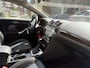 Ford Mondeo 2.3-16V Ghia 1 EIGENAAR/AUT./NIEUWSTAAT/DEALER OND.