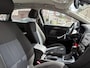 Ford Mondeo 2.3-16V Ghia 1 EIGENAAR/AUT./NIEUWSTAAT/DEALER OND.