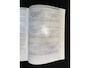 Ford Mondeo 2.3-16V Ghia 1 EIGENAAR/AUT./NIEUWSTAAT/DEALER OND.
