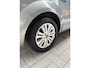 Ford Mondeo 2.3-16V Ghia 1 EIGENAAR/AUT./NIEUWSTAAT/DEALER OND.