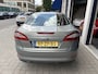 Ford Mondeo 2.3-16V Ghia 1 EIGENAAR/AUT./NIEUWSTAAT/DEALER OND.