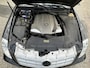Cadillac Seville Sts SEVILLE STS