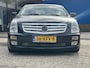 Cadillac Seville Sts SEVILLE STS
