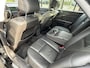 Cadillac Seville Sts SEVILLE STS