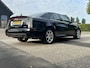 Cadillac Seville Sts SEVILLE STS