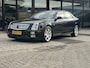 Cadillac Seville Sts SEVILLE STS