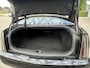 Cadillac Seville Sts SEVILLE STS