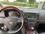 Cadillac Seville Sts SEVILLE STS