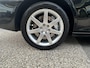 Cadillac Seville Sts SEVILLE STS