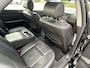 Cadillac Seville Sts SEVILLE STS
