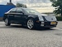 Cadillac Seville Sts SEVILLE STS