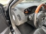 Cadillac Seville Sts SEVILLE STS