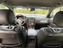 Cadillac Seville Sts SEVILLE STS