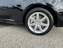 Cadillac Seville Sts SEVILLE STS