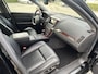 Cadillac Seville Sts SEVILLE STS
