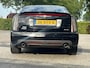 Cadillac Seville Sts SEVILLE STS