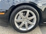 Cadillac Seville Sts SEVILLE STS