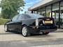 Cadillac Seville Sts SEVILLE STS