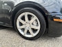 Cadillac Seville Sts SEVILLE STS